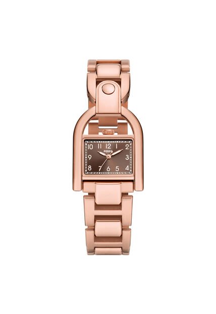 Reloj Fossil ES5328 Para Mujer
