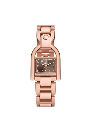 Reloj Fossil ES5328 Para Mujer