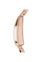 Reloj Fossil ES5328 Para Mujer de Fossil