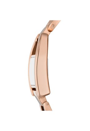 Reloj Fossil ES5328 Para Mujer