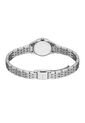 Reloj Fossil ES5475 Para Mujer de Fossil