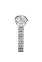 Reloj Fossil ES5475 Para Mujer de Fossil