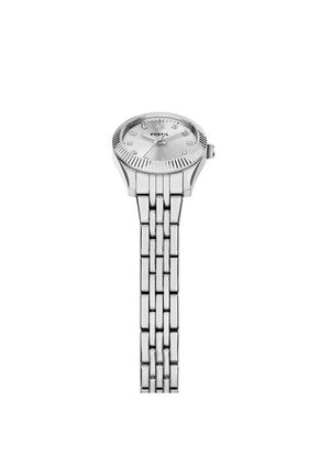 Reloj Fossil ES5475 Para Mujer