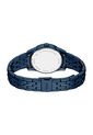 Reloj Fossil ES5476 Para Mujer de Fossil