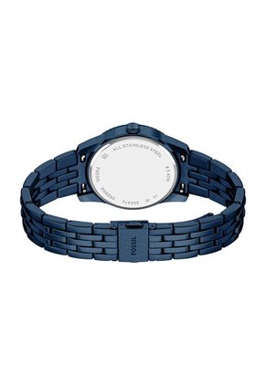 Reloj Fossil ES5476 Para Mujer
