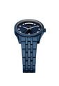Reloj Fossil ES5476 Para Mujer de Fossil