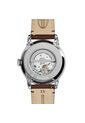 Reloj Fossil ME3061 Para Hombre de Fossil