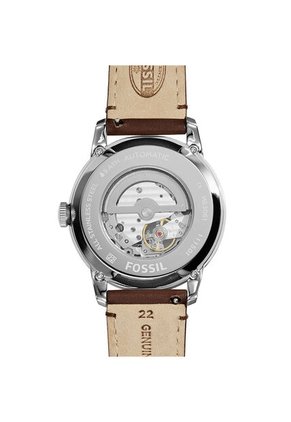 Reloj Fossil ME3061 Para Hombre