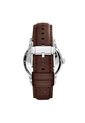 Reloj Fossil ME3061 Para Hombre de Fossil