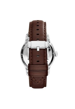 Reloj Fossil ME3061 Para Hombre