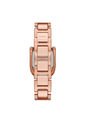 Reloj Fossil ES5328 Para Mujer de Fossil