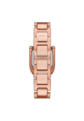 Reloj Fossil ES5328 Para Mujer