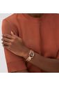 Reloj Fossil ES5328 Para Mujer de Fossil