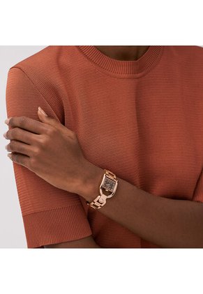 Reloj Fossil ES5328 Para Mujer