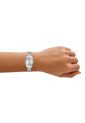 Reloj Fossil ES5475 Para Mujer de Fossil