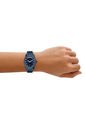 Reloj Fossil ES5476 Para Mujer de Fossil