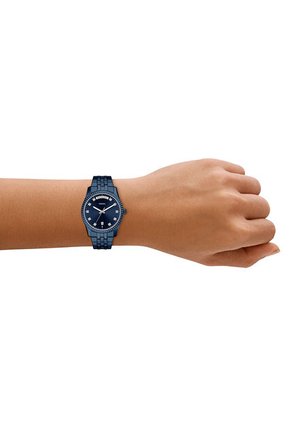 Reloj Fossil ES5476 Para Mujer