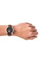 Reloj Fossil ME3061 Para Hombre de Fossil