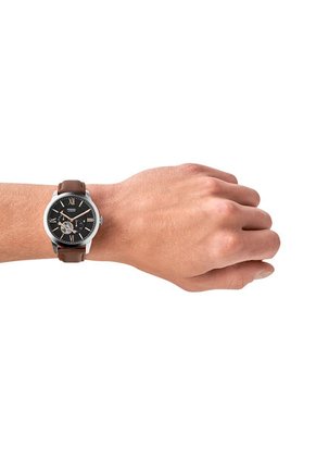 Reloj Fossil ME3061 Para Hombre