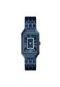 Reloj Fossil ES5479 Para Mujer de Fossil