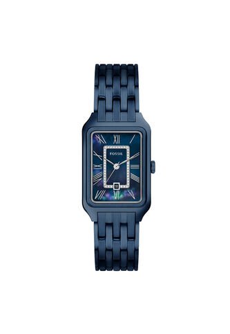 Reloj Fossil ES5479 Para Mujer Fossil