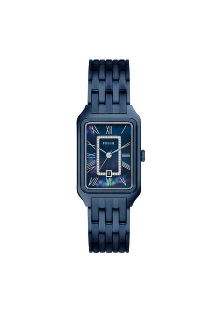 Reloj Fossil ES5479 Para Mujer