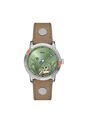 Reloj Fossil LE1244SET Para Unisex de Fossil
