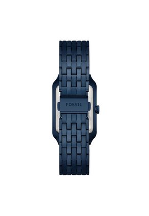 Reloj Fossil ES5479 Para Mujer