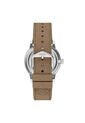 Reloj Fossil LE1244SET Para Unisex de Fossil