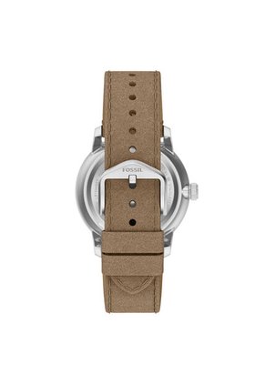 Reloj Fossil LE1244SET Para Unisex
