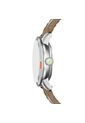 Reloj Fossil LE1244SET Para Unisex de Fossil
