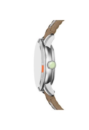 Reloj Fossil LE1244SET Para Unisex