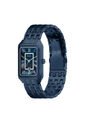 Reloj Fossil ES5479 Para Mujer de Fossil