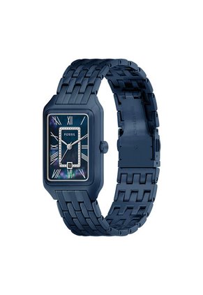 Reloj Fossil ES5479 Para Mujer
