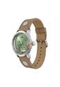 Reloj Fossil LE1244SET Para Unisex de Fossil
