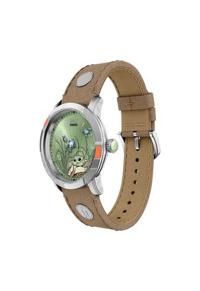 Reloj Fossil LE1244SET Para Unisex