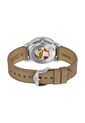 Reloj Fossil LE1244SET Para Unisex de Fossil