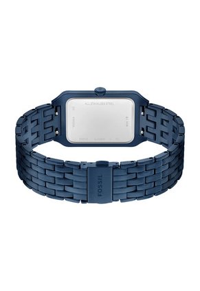Reloj Fossil ES5479 Para Mujer