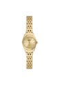 Reloj Fossil ES5474 Para Mujer de Fossil