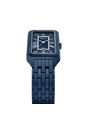 Reloj Fossil ES5479 Para Mujer de Fossil