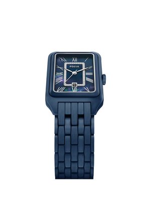 Reloj Fossil ES5479 Para Mujer