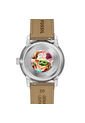 Reloj Fossil LE1244SET Para Unisex de Fossil