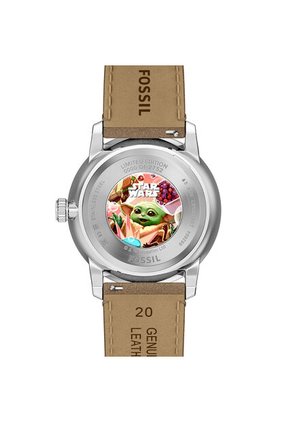 Reloj Fossil LE1244SET Para Unisex