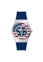Reloj Fossil LE1235 Para Unisex de Fossil