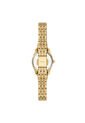 Reloj Fossil ES5474 Para Mujer de Fossil