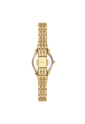Reloj Fossil ES5474 Para Mujer