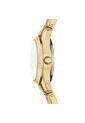Reloj Fossil ES5474 Para Mujer de Fossil