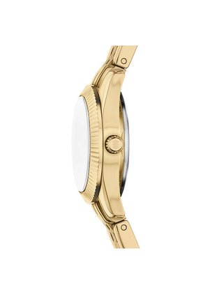 Reloj Fossil ES5474 Para Mujer