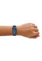 Reloj Fossil ES5479 Para Mujer de Fossil