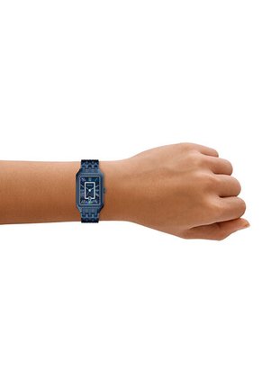 Reloj Fossil ES5479 Para Mujer